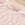 блідо рожевий - Ажурні шкіряні туфлі - 96-D-518-P