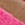 рожевий - Замшеві туфлі з пряжкою на платформі - 96-D-509-P