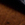 чорний - Туфлі з лакованої шкіри з фактурою croco на платформі - 97-D-504-1C