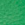 зелений - Туфлі шкіряні з пряжкою на підборах - 96-D-510-Z