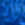 блакитний - Класична жіноча шапка щільного плетіння - 95-HF-006-N