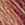 рожевий - Жіноча кепка з щільним плетінням і помпоном - 95-HF-015-P