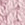 рожевий - Проста жіноча шапка з щільним плетінням - 95-HF-022-P