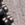 чорний - Жіночий стьобаний жилет зі знімним капюшоном - 93-9D-405-1