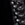 чорний - Жіноча жилетка зі штучного хутра - 95-9W-102-1