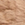 коричневий - Жіноча жилетка зі штучного хутра - 95-9W-102-5
