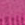 темно рожевий - Жіноча маленька косметичка - 95-3-101-PP