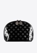 Toiletry bag, black, 34-3-063-6S, Photo 1