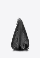 Toiletry bag, black, 34-3-063-6S, Photo 2