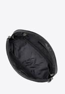 Toiletry bag, black, 34-3-063-6S, Photo 3