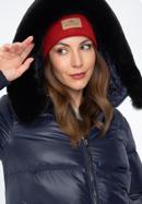 Jacket, navy blue, 97-9D-404-N-S, Photo 5