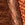 коричневий - Жіноча коротка шкіряна куртка на підкладці зі штучного хутра - 97-09-802-5