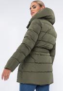 Jacket, green, 97-9D-400-Z-3XL, Photo 4