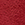 червоний - Жіноча класична шкіряна куртка з коміром-стійкою - 97-09-804-3