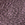 сливовий - Жіноча класична шкіряна куртка з коміром-стійкою - 97-09-804-D3
