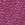 рожевий - Жіноча класична шкіряна куртка з коміром-стійкою - 97-09-804-P