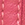 рожевий - Жіноча куртка oversize з екошкіри з великими кишенями - 97-9P-105-P