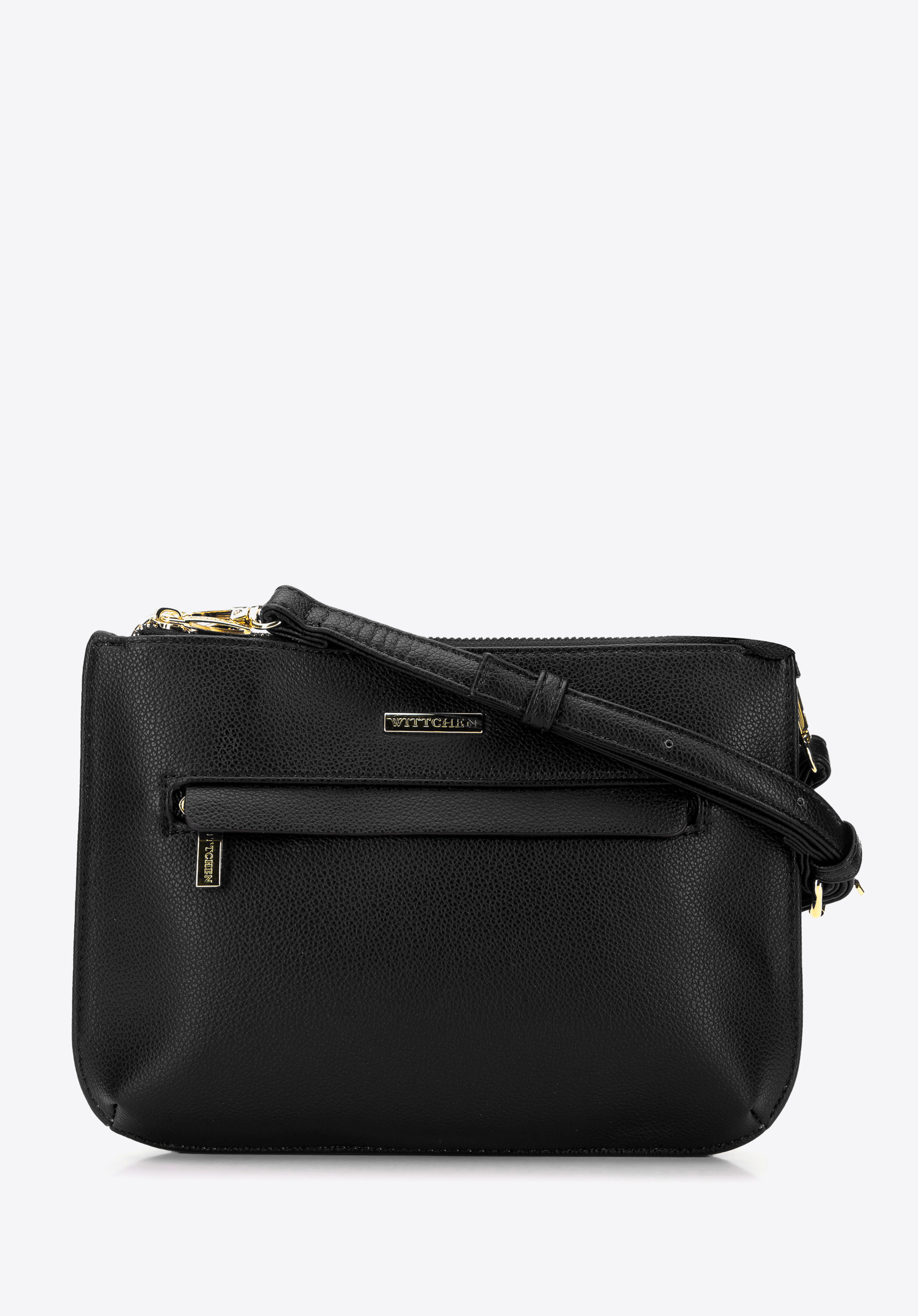 Fiorelli faith cheap cross body bag