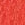 червоний - Жіноча двокамерна сумка-месенджер з заклепками - 92-4Y-301-P