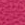 рожевий - Жіноча стьобана сумка - 93-4Y-530-P
