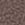 коричневий - Жіноча напівкругла сумка-мессенджер з товстим ланцюжком - 93-4Y-526-5