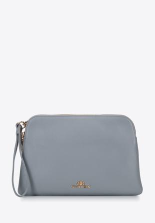 Handbag, grey, 94-4E-914-8, Photo 1