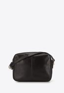 Handbag, dark brown, 29-4E-012-V, Photo 2