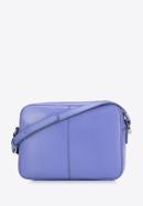 Handbag, light violet, 29-4E-012-8, Photo 2