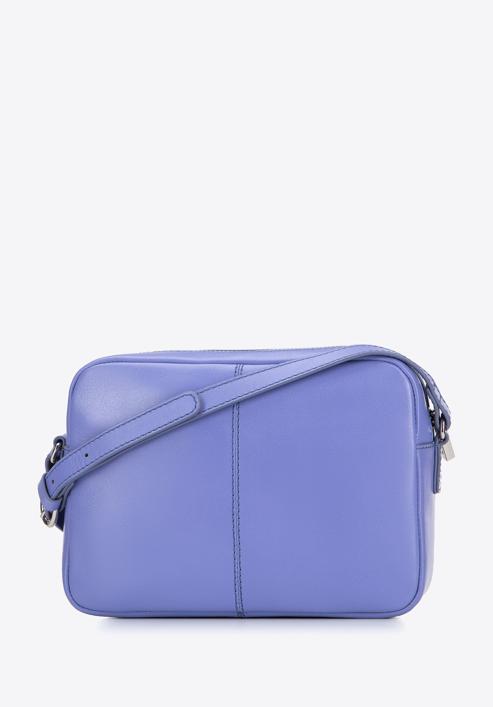 Handbag, light violet, 29-4E-012-V, Photo 2