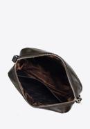 Handbag, dark brown, 29-4E-012-V, Photo 3
