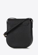 Handbag, black, 91-4-408-1, Photo 2