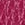 вишневый - Жіноча трапецієподібна шкіряна сумка - 29-4E-006-PF