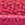 рожевий - Жіноча трикамерна шкіряна сумка в монограму - 95-4E-633-P