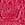 розовый - Женская кожаная продолговатая сумка через плечо - 92-4E-632-P