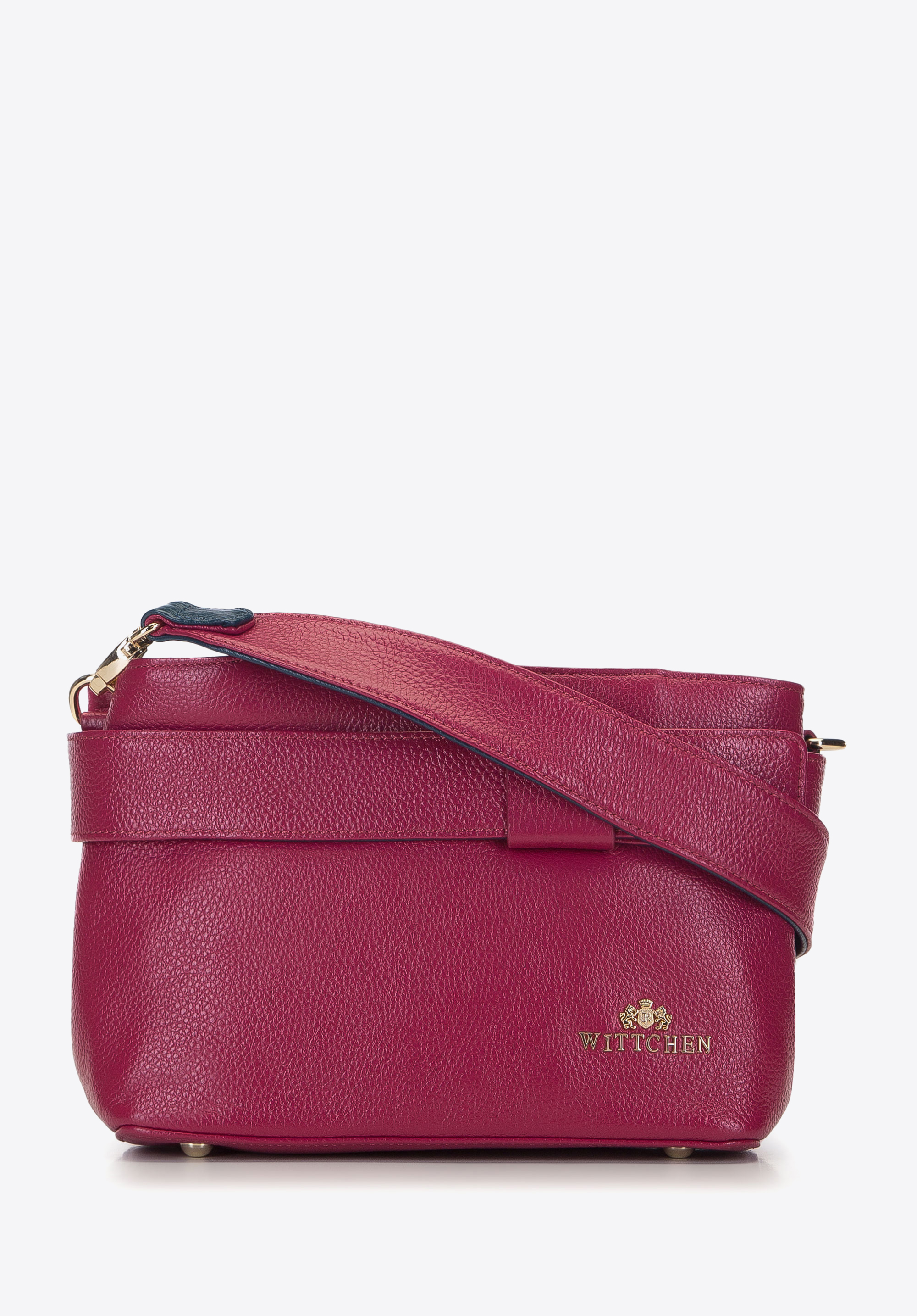 Bag, pink, 93-4E-321-P, Photo 1