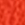червоний - Жіноча сумка-месенджер XS - 92-2Y-306-60