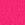 рожевий - Жіноча сумка-месенджер XS - 92-2Y-306-PX