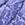 фіолетовий - Жіноча сумка через плече з екошкіри - 95-4Y-053-V