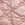 блідо рожевий - Жіноча двокамерна сумка з екошкіри з декоративними клапанами - 97-4Y-613-P