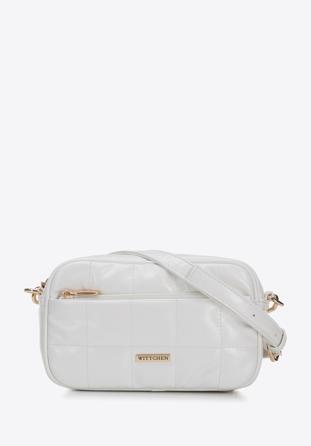 Handbag, off white, 94-4Y-414-0, Photo 1