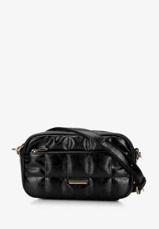 Handbag, black, 94-4Y-414-1, Photo 1