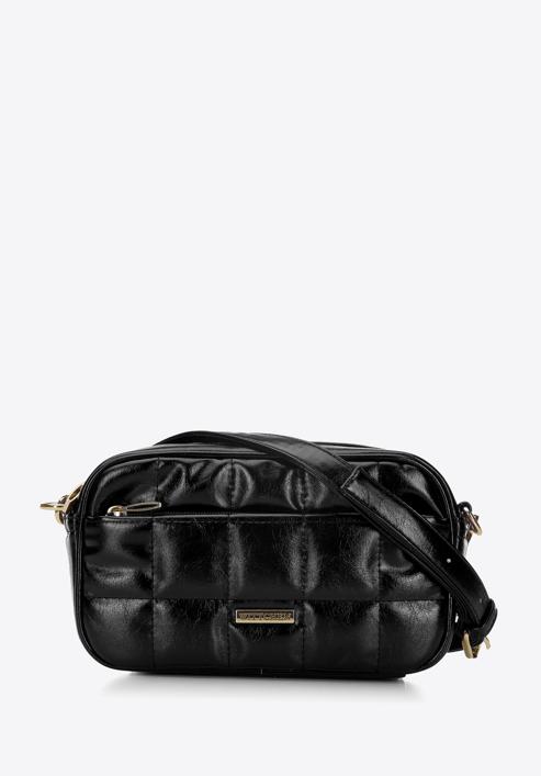 Handbag, black, 94-4Y-414-9, Photo 1
