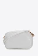 Handbag, off white, 94-4Y-414-0, Photo 2