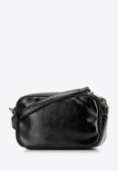 Handbag, black, 94-4Y-414-9, Photo 2