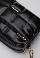Handbag, black, 94-4Y-414-9, Photo 4