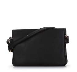 Handbag, black, 94-4Y-633-1, Photo 1