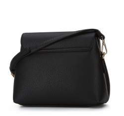 Handbag, black, 94-4Y-615-1, Photo 1
