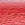 червоний - Жіноча сумка-месенджер з лакованої екошкіри з ланцюжком на клапані - 95-4Y-415-3