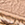 коричневий - Жіноча сумка-месенджер з лакованої екошкіри з ланцюжком на клапані - 95-4Y-415-9