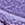фіолетовий - Жіноча двокамерна сумка-месенджер з лакованої шкіри металік - 34-4-240-FF